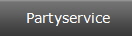 Partyservice