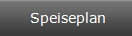 Speiseplan
