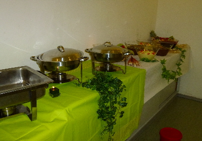 P1000949