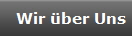 Wir ber Uns