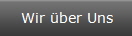 Wir ber Uns
