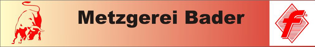 banner2
